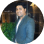 Anand A.