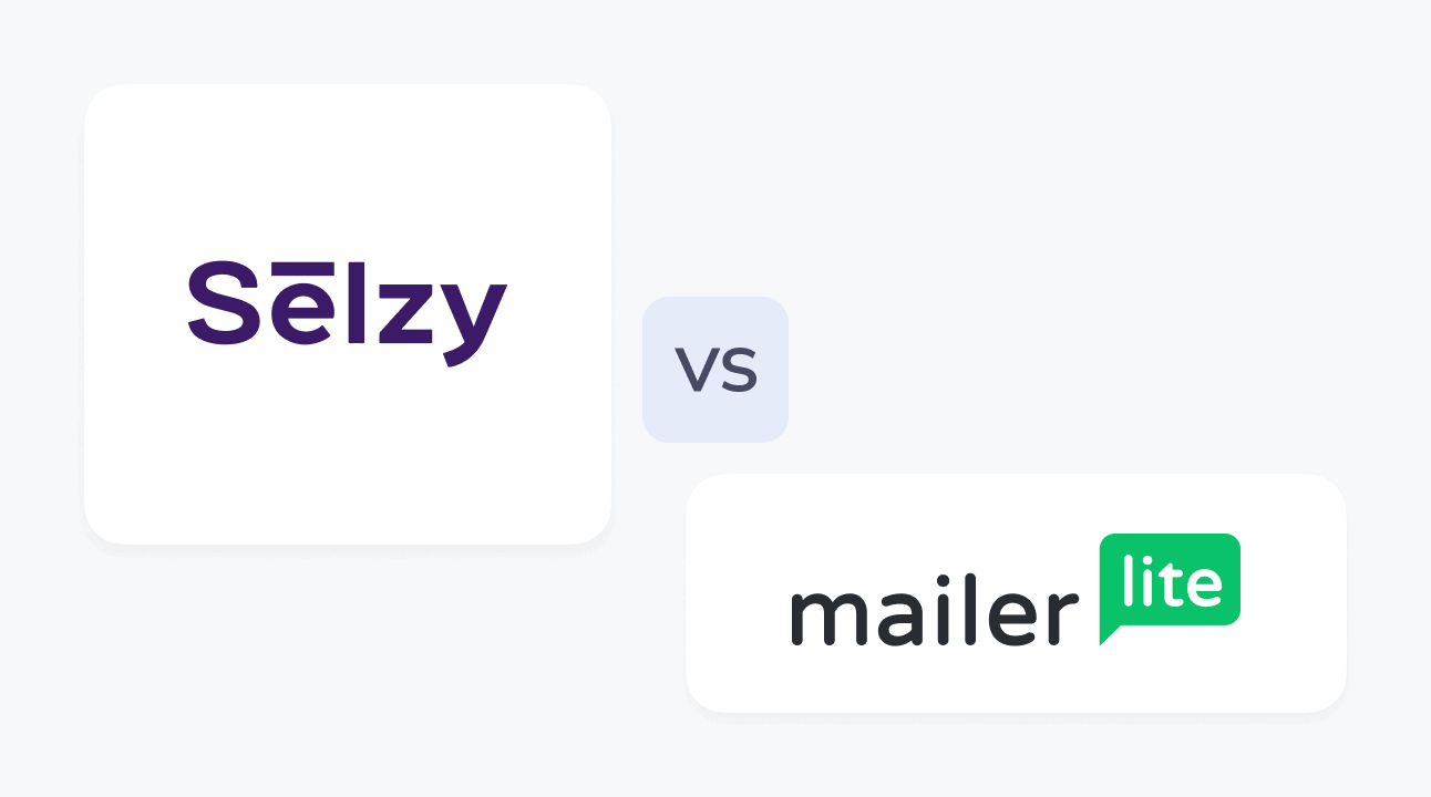 Campaign Monitor vs Activecampaign